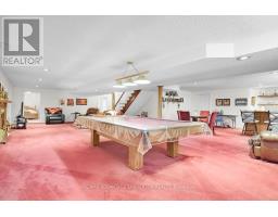 61 CALVERT LANE - 36