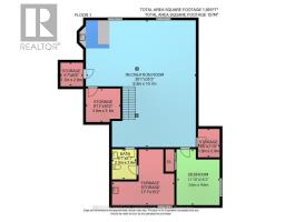 61 CALVERT LANE - 43