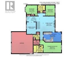 61 CALVERT LANE - 44