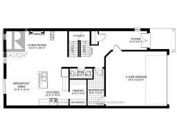 2678 BOBOLINK LANE - 2