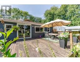 24 ADDISON STREET - 15