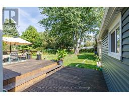 24 ADDISON STREET - 16