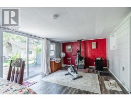 24 ADDISON STREET - 19