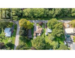 24 ADDISON STREET - 2