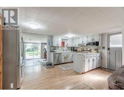 24 ADDISON STREET - 27