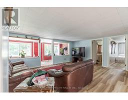 24 ADDISON STREET - 30