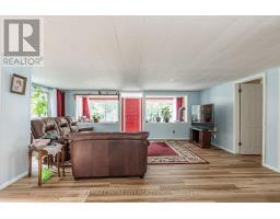 24 ADDISON STREET - 31
