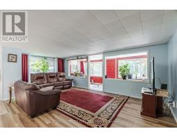 24 ADDISON STREET - 32