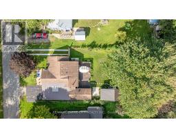 24 ADDISON STREET - 6