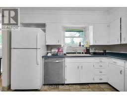 95 EDGAR DRIVE - 11