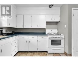 95 EDGAR DRIVE - 12