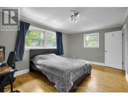 95 EDGAR DRIVE - 13