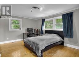 95 EDGAR DRIVE - 14