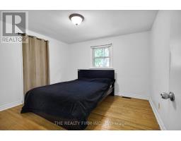 95 EDGAR DRIVE - 16