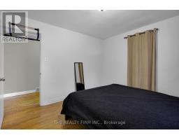 95 EDGAR DRIVE - 17