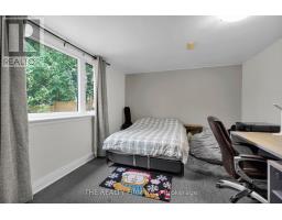 95 EDGAR DRIVE - 18