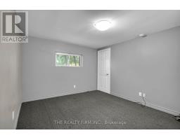 95 EDGAR DRIVE - 19
