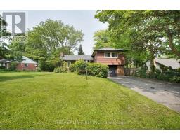 95 EDGAR DRIVE - 2