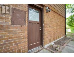 95 EDGAR DRIVE - 20