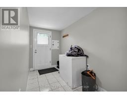 95 EDGAR DRIVE - 21