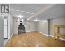 95 EDGAR DRIVE - 22