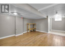 95 EDGAR DRIVE - 23