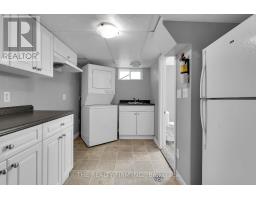 95 EDGAR DRIVE - 24