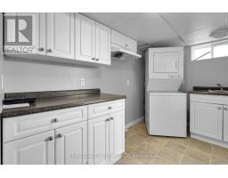 95 EDGAR DRIVE - 25