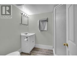 95 EDGAR DRIVE - 26
