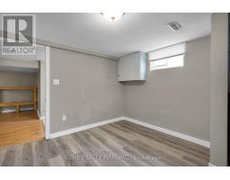 95 EDGAR DRIVE - 28