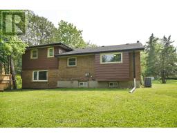 95 EDGAR DRIVE - 29