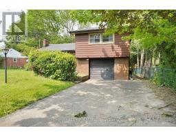 95 EDGAR DRIVE - 3