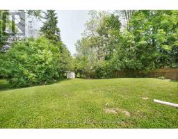 95 EDGAR DRIVE - 31
