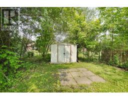 95 EDGAR DRIVE - 33