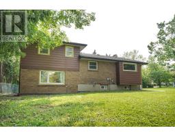 95 EDGAR DRIVE - 34