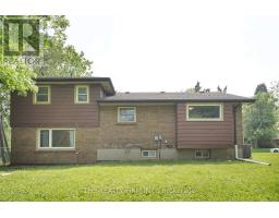 95 EDGAR DRIVE - 35
