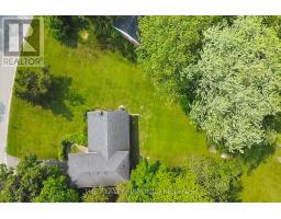 95 EDGAR DRIVE - 36