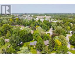 95 EDGAR DRIVE - 37