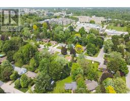 95 EDGAR DRIVE - 38