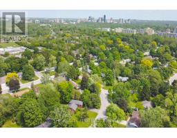 95 EDGAR DRIVE - 39