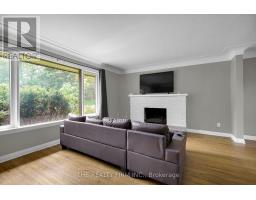 95 EDGAR DRIVE - 4