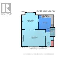 95 EDGAR DRIVE - 40