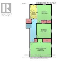 95 EDGAR DRIVE - 41