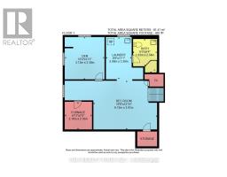 95 EDGAR DRIVE - 42