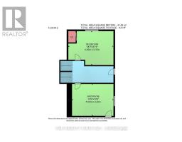 95 EDGAR DRIVE - 43