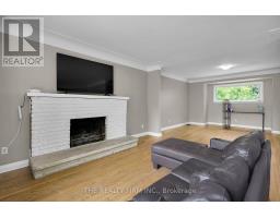 95 EDGAR DRIVE - 5
