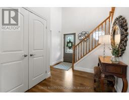 7 HIGHLAND STREET - 18