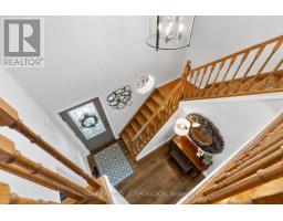7 HIGHLAND STREET - 19