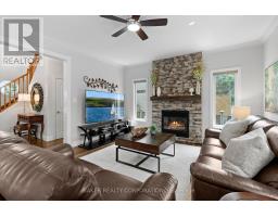 7 HIGHLAND STREET - 20