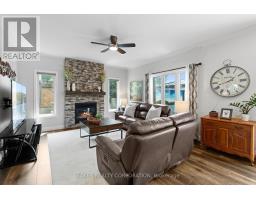 7 HIGHLAND STREET - 21